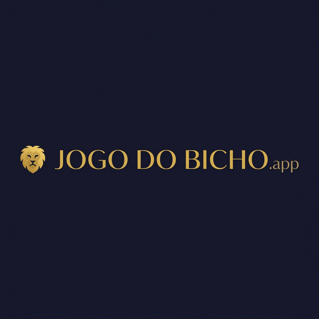 Jogo do Bicho