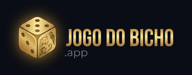 Jogo do Bicho